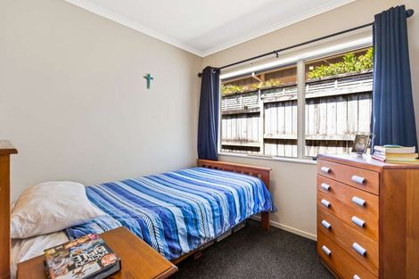 Photo of property in 37 Discovery Drive, Flagstaff, Hamilton, 3210