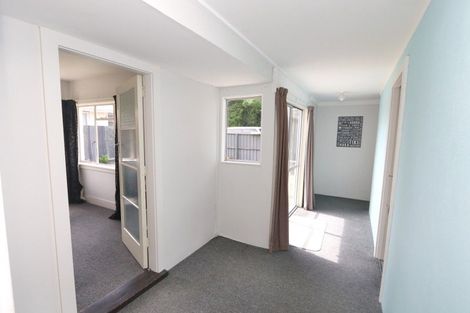 Photo of property in 213 Walnut Avenue, Ashburton, 7700