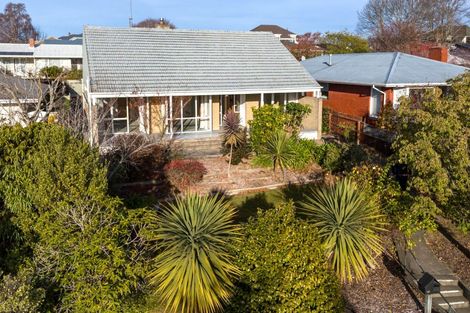 Photo of property in 26 Orbell Street, Highfield, Timaru, 7910