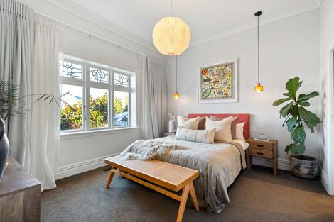 Photo of property in 18 Campbell Street, Karori, Wellington, 6012