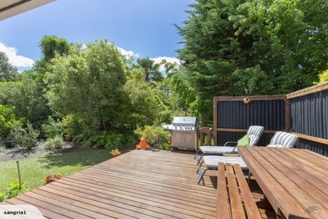 Photo of property in 605 Matakana Road, Warkworth, 0985
