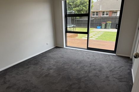 Photo of property in 394a Cambridge Terrace, Naenae, Lower Hutt, 5011