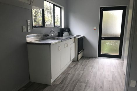 Photo of property in 2a Tate Place, Feilding, 4702