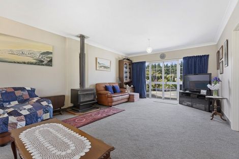 Photo of property in 345 Kimbolton Road, Feilding, 4702