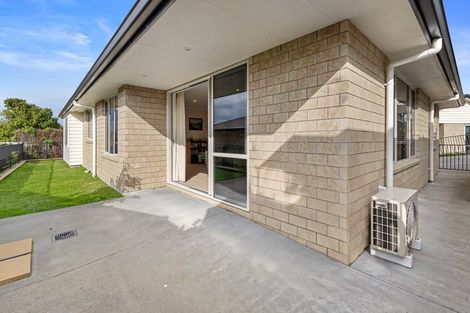 Photo of property in 2/16 Simmonds Grove, Greerton, Tauranga, 3112