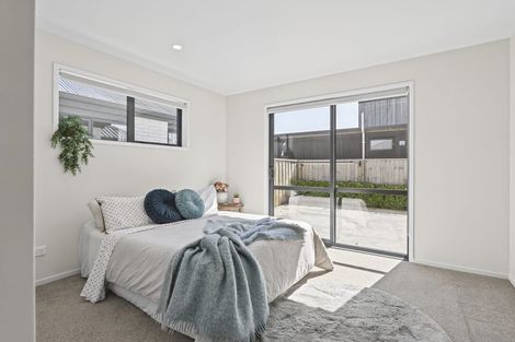 Photo of property in 6 Greengrass Crescent, Kaiapoi, 7630