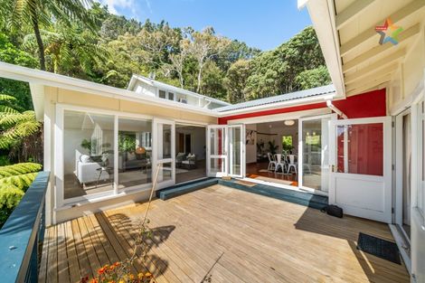 Photo of property in 142 Seddon Street, Naenae, Lower Hutt, 5011