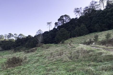 Photo of property in 7743b State Highway 2, Karangahake, Paeroa, 3674