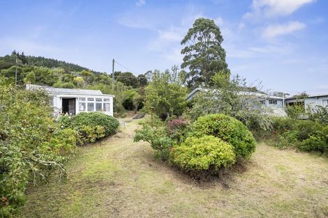 Photo of property in 141 Doctors Point Road, Waitati, 9085