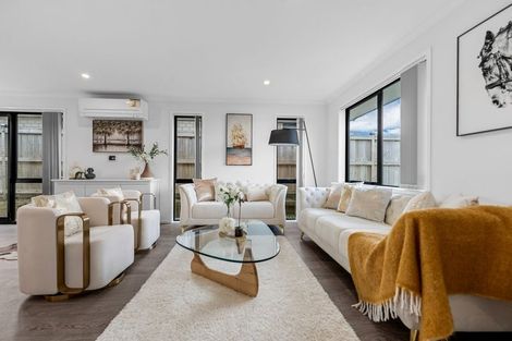 Photo of property in 11 Paul Way, Pokeno, 2402