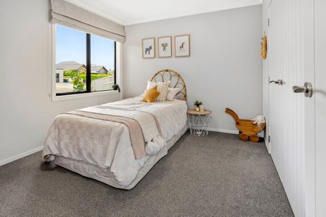 Photo of property in 25 Earl Road, Matamata, 3400