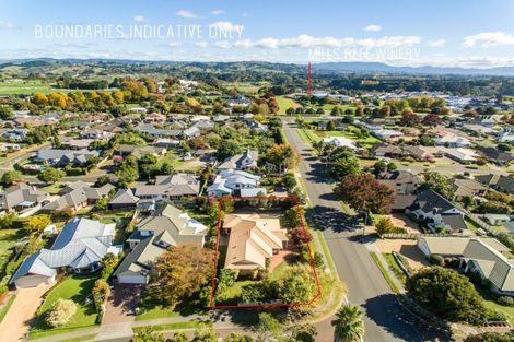 Photo of property in 26 Orange Lane, Bethlehem, Tauranga, 3110