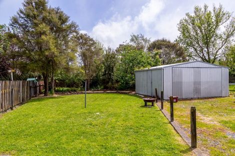 Photo of property in 53 Kippenberger Street, Lansdowne, Masterton, 5810