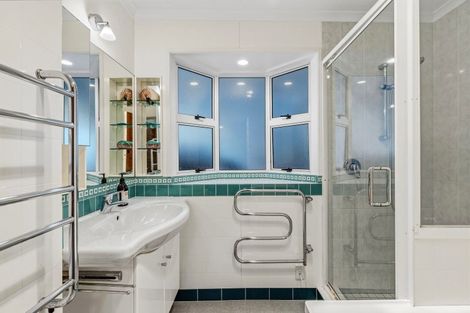 Photo of property in 34 Te Awa Lane, Tamahere, Hamilton, 3283