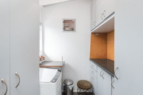 Photo of property in 49a Coopers Road, Gate Pa, Tauranga, 3112