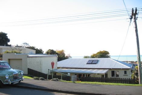 Photo of property in 48 Warren Street, Oamaru, 9400
