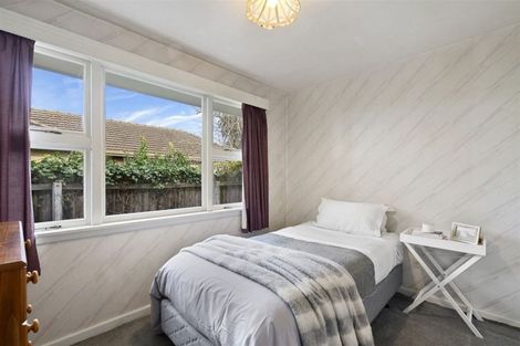 Photo of property in 9 Belmont Street, Avondale, Christchurch, 8061