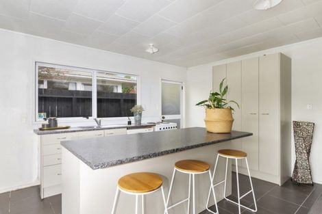 Photo of property in 16a Gallagher Street, Springfield, Rotorua, 3015