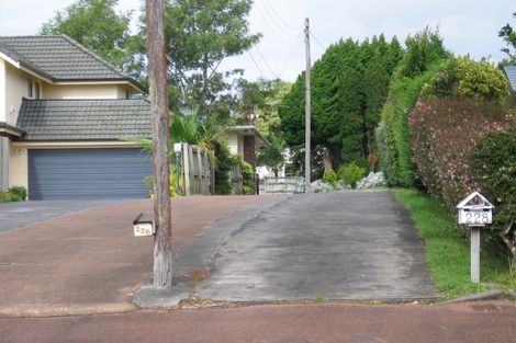 Photo of property in 228 Whitney Street, Blockhouse Bay, Auckland, 0600