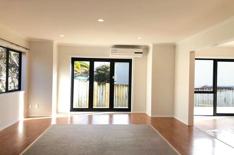 Photo of property in 1282c New North Road, Avondale, Auckland, 1026
