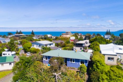 Photo of property in 26 Allen Road, Raumati Beach, Paraparaumu, 5032
