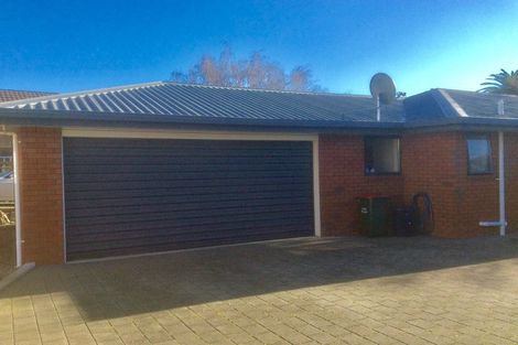 Photo of property in 53 Golf Road, Tahunanui, Nelson, 7011