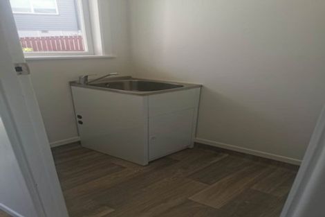 Photo of property in 65 Hamlin Road, Mount Wellington, Auckland, 1060