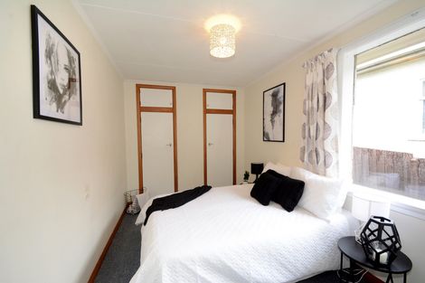 Photo of property in 62 Argyle Street, Mornington, Dunedin, 9011