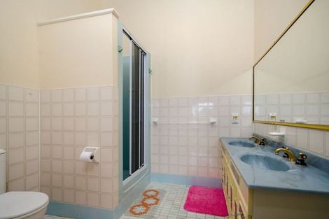 Photo of property in 16 Tatyana Place, Massey, Auckland, 0614