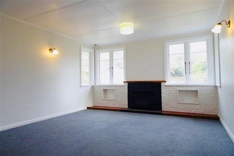 Photo of property in 47 Lorna Street, Lynmouth, New Plymouth, 4310