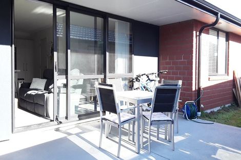 Photo of property in 50 Te Wharo Drive, Papamoa, 3118