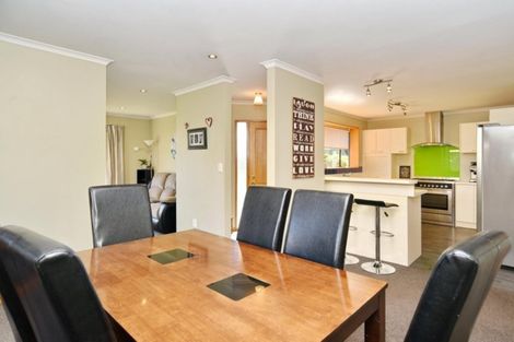 Photo of property in 11 Matthews Street, Kaiapoi, 7630