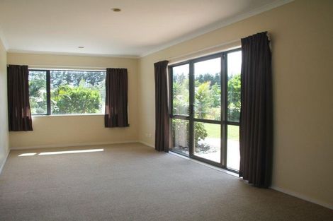 Photo of property in 110 Hukatere Road, Pukenui, Kaitaia, 0484