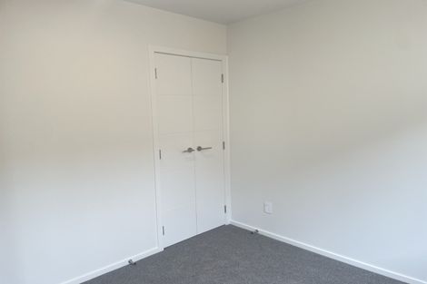 Photo of property in 1/35a Regent Street, West End, Timaru, 7910