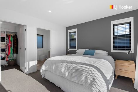 Photo of property in 9 Paterson Road, Mosgiel, 9092