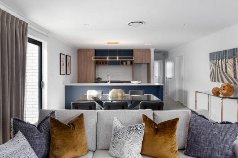 Photo of property in 23 Musselwhite Terrace, Chartwell, Hamilton, 3210