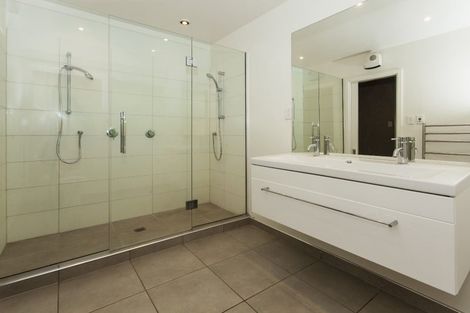 Photo of property in 27 Desmond Street, Merivale, Christchurch, 8014