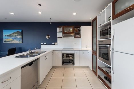 Photo of property in 2/39 The Mall, Mount Maunganui, 3116