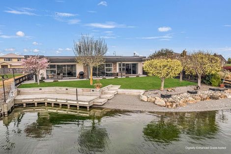 Photo of property in 60 Ludlow Drive, Huntingdon, Ashburton, 7774