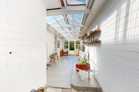 Photo of property in 19 Michael Street, Rakaia, 7710