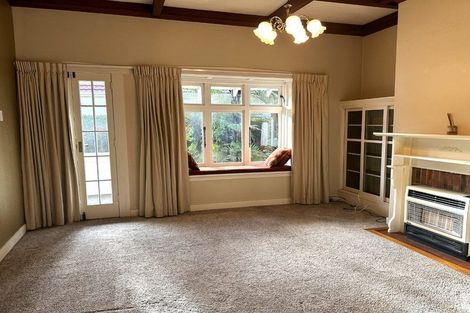 Photo of property in 500 Charles Street, Saint Leonards, Hastings, 4120