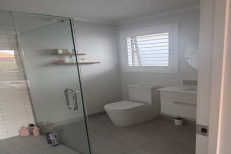 Photo of property in 2/1043 Alexandra Street, Te Awamutu, 3800