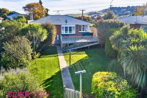 Photo of property in 115 Mornington Road, Kenmure, Dunedin, 9011