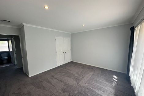 Photo of property in 41 Lansell Drive, East Tamaki Heights, Auckland, 2016