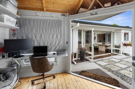 Photo of property in 3 Anne Road, Bellevue, Tauranga, 3110