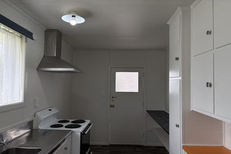 Photo of property in 813 Lyell Street, Akina, Hastings, 4122