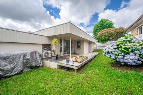 Photo of property in 1-2/19 Pegler Drive, Howick, Auckland, 2014