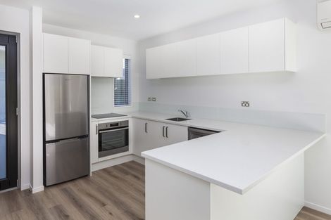 Photo of property in 17 Sherborne Street, St Albans, Christchurch, 8014