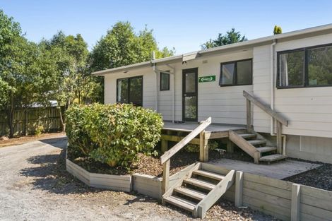 Photo of property in 42b Olivine Street, Poike, Tauranga, 3112