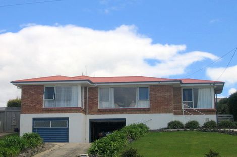 Photo of property in 77 Beach Road, Waihi Beach, 3611